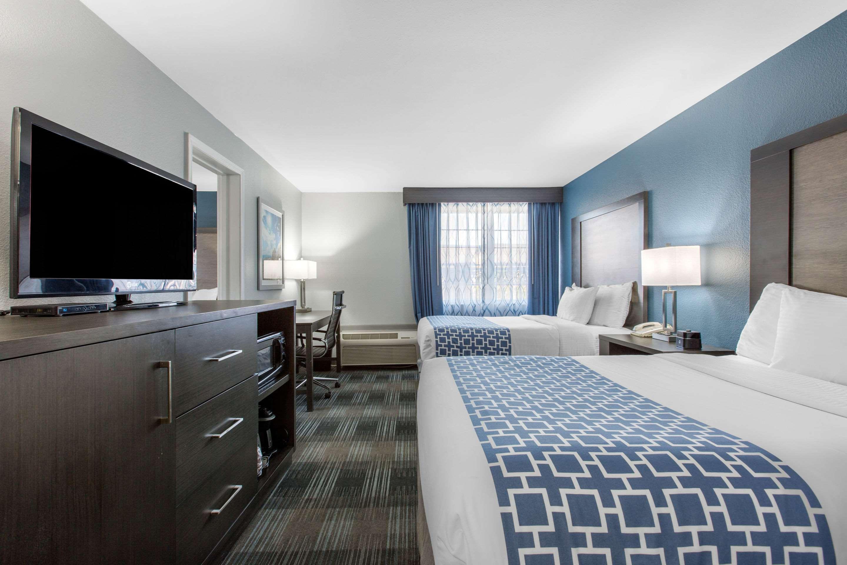 Cielo Hotel Bishop-Mammoth, Ascend Hotel Collection Eksteriør billede