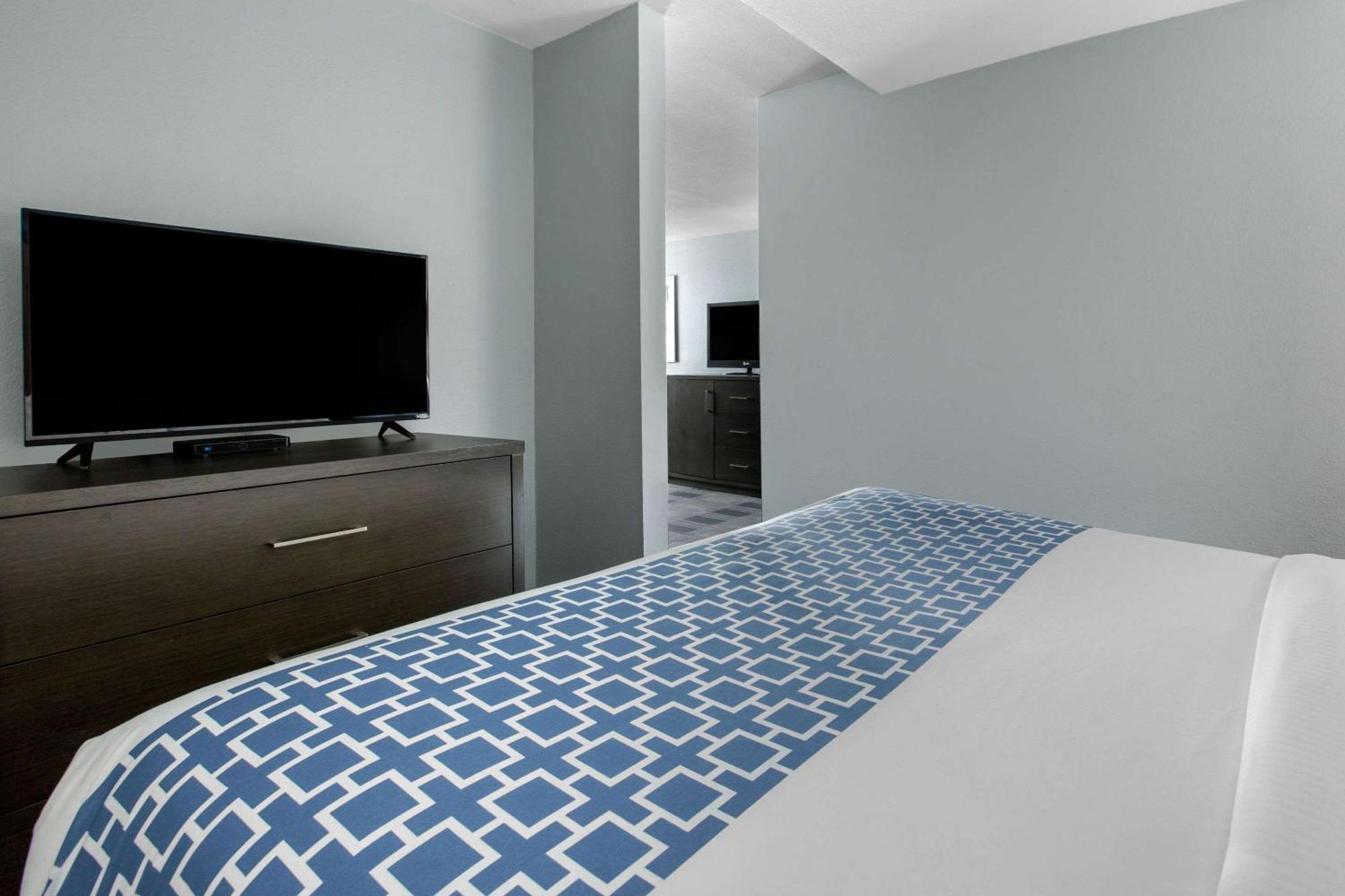 Cielo Hotel Bishop-Mammoth, Ascend Hotel Collection Eksteriør billede