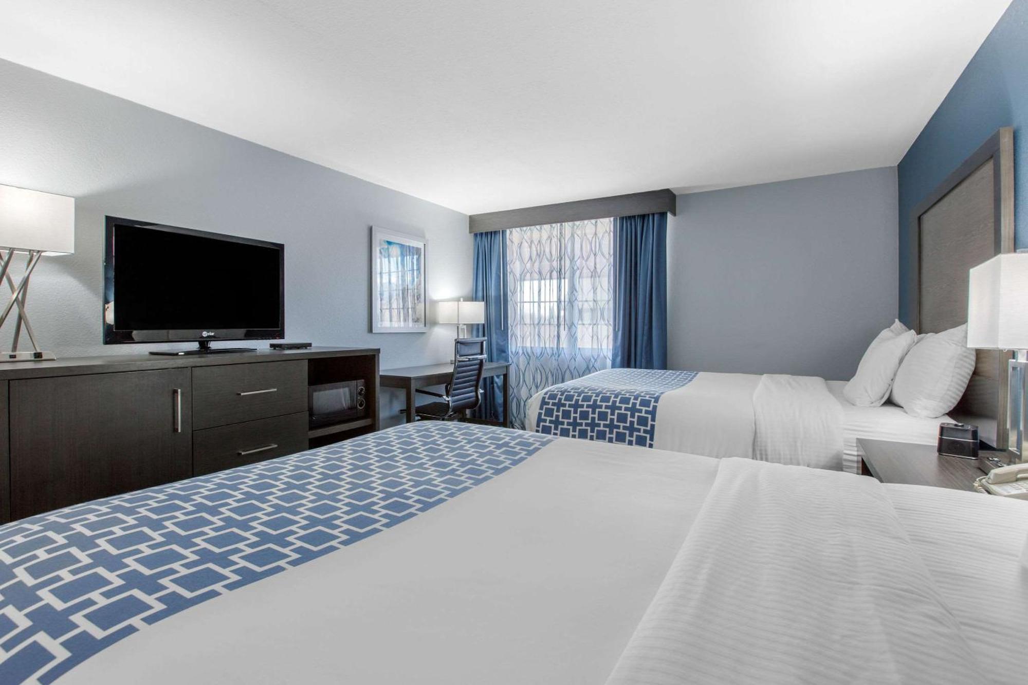 Cielo Hotel Bishop-Mammoth, Ascend Hotel Collection Eksteriør billede