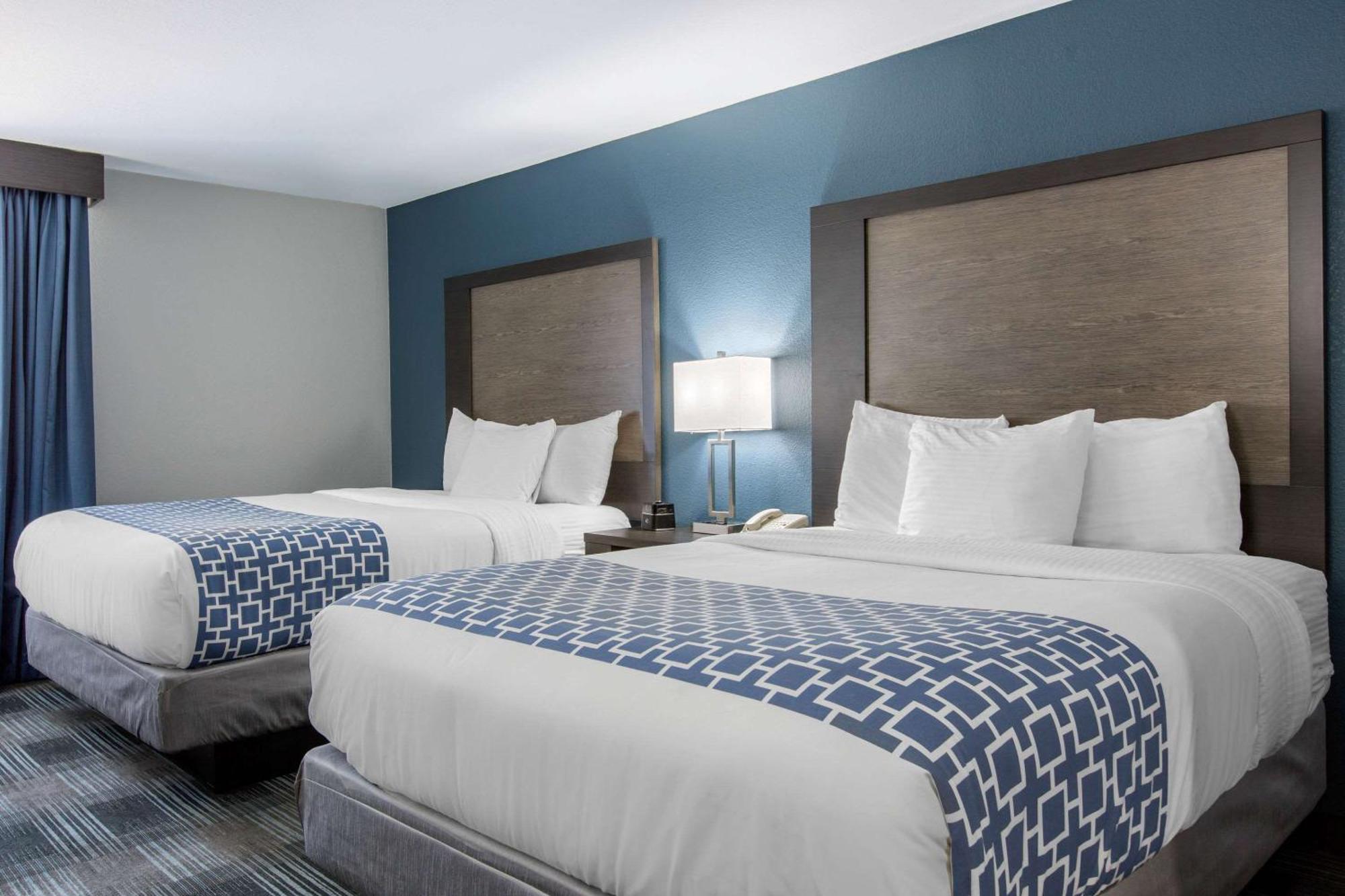 Cielo Hotel Bishop-Mammoth, Ascend Hotel Collection Eksteriør billede