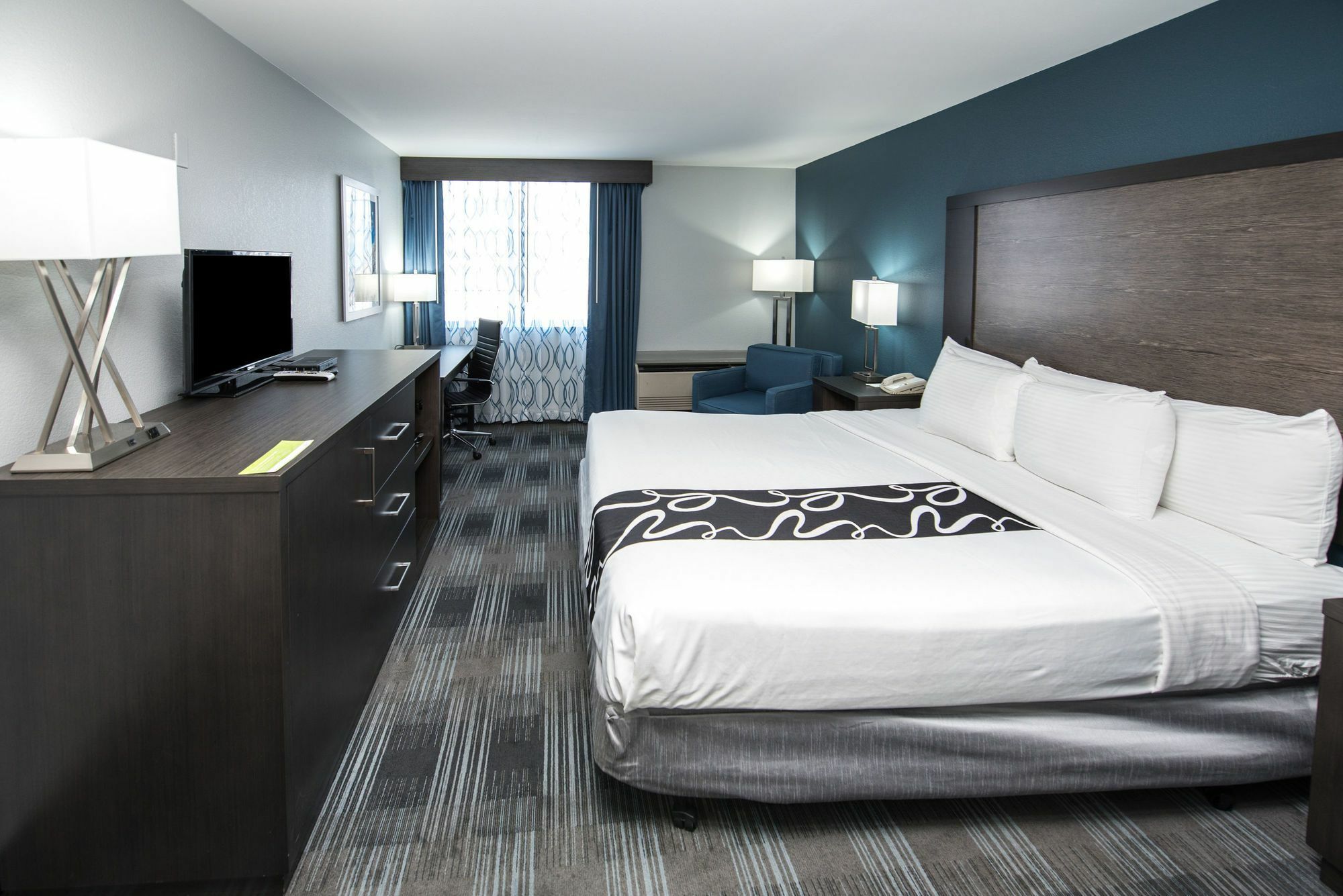 Cielo Hotel Bishop-Mammoth, Ascend Hotel Collection Eksteriør billede