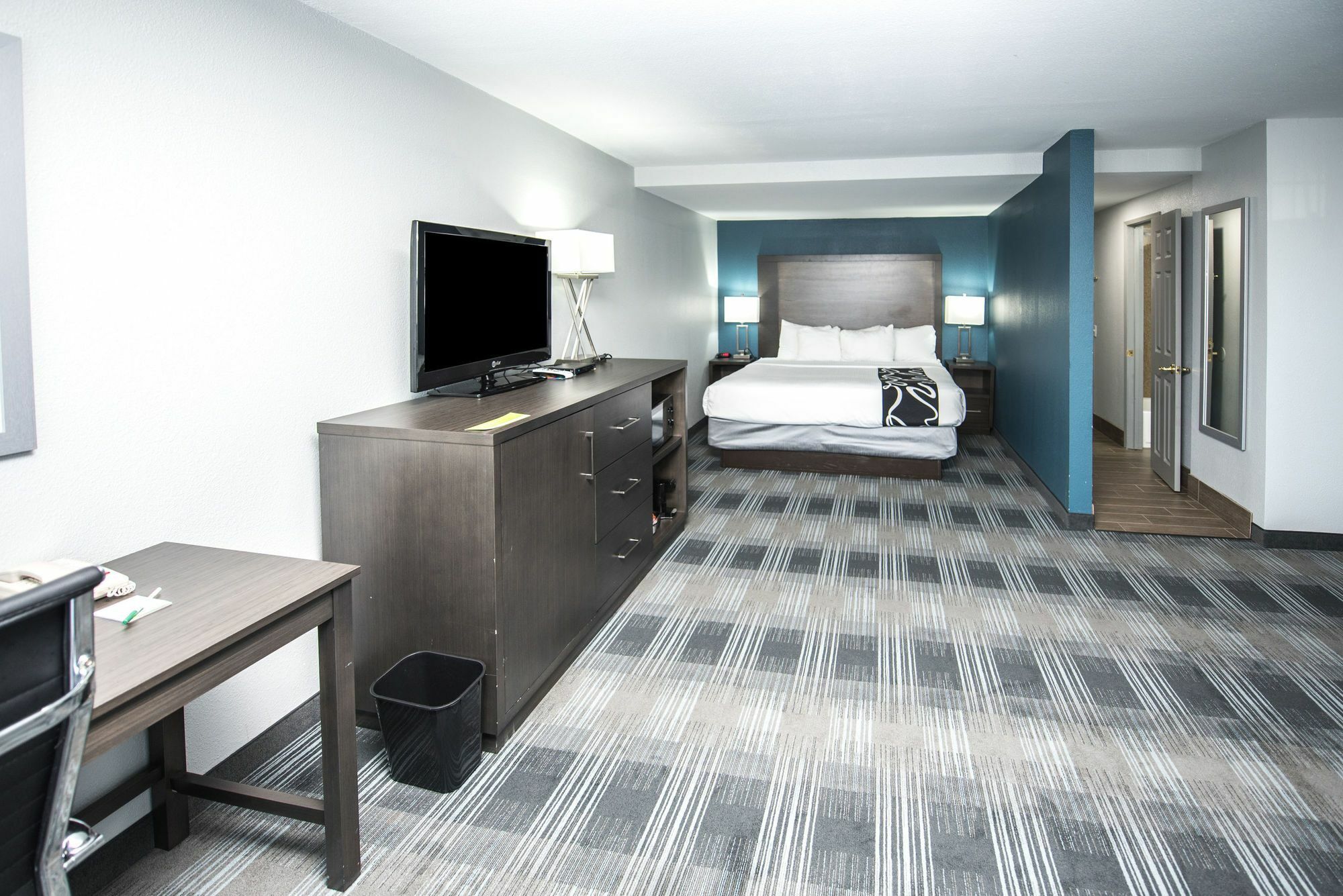 Cielo Hotel Bishop-Mammoth, Ascend Hotel Collection Eksteriør billede